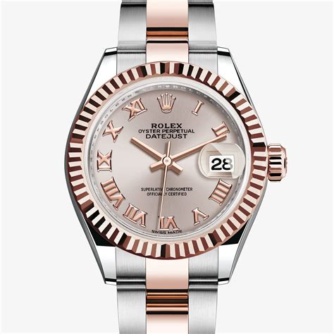 rolex datejust 28mm ladies|rolex lady datejust 28 mm.